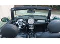 MINI MINI COOPER 2010/8 - 3