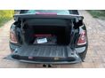 MINI MINI COOPER 2010/8 - 4