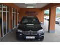 BMW X5 M50d (Automata) ! SAJÁT HASZNÁLATÚ AUTÓNK ! FRISS MŰSZAKI ! 0% ÖNERŐVEL ELVIHETŐ !