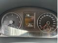 VOLKSWAGEN CADDY MAXI 2013/1 - 5
