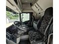 SCANIA 2021/12 - 5