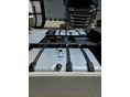 SCANIA 2021/12 - 11