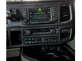 SCANIA 2021/12 - 6