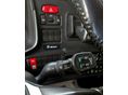 SCANIA 2021/12 - 7