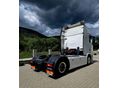 SCANIA 2021/12 - 3