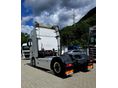 SCANIA 2021/12 - 4