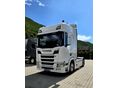 SCANIA 2021/12 - 1