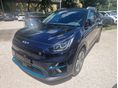KIA NIRO e-Niro 64kWh Platinum 3 fázis.hőszivattyú.full extra.garanciális