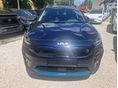 KIA NIRO 2021/11 - 2