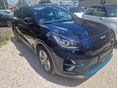KIA NIRO 2021/11 - 3