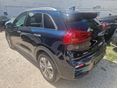 KIA NIRO 2021/11 - 4