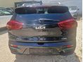 KIA NIRO 2021/11 - 5
