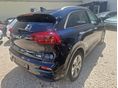 KIA NIRO 2021/11 - 6