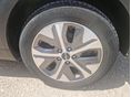 KIA NIRO 2021/11 - 7