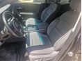 KIA NIRO 2021/11 - 8