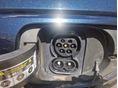 KIA NIRO 2021/11 - 11