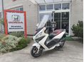 MALAGUTI MADISON 250 