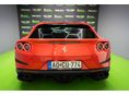 FERRARI GTC4LUSSO 2018/4 - 7