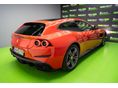 FERRARI GTC4LUSSO 2018/4 - 6