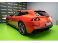 FERRARI GTC4LUSSO 2018/4 - 8