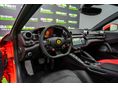 FERRARI GTC4LUSSO 2018/4 - 9