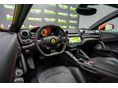 FERRARI GTC4LUSSO 2018/4 - 12