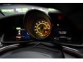 FERRARI GTC4LUSSO 2018/4 - 13