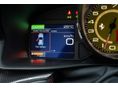 FERRARI GTC4LUSSO 2018/4 - 14