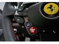 FERRARI GTC4LUSSO 2018/4 - 15