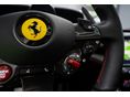 FERRARI GTC4LUSSO 2018/4 - 16