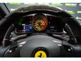 FERRARI GTC4LUSSO 2018/4 - 17