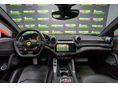 FERRARI GTC4LUSSO 2018/4 - 22