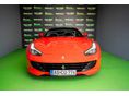 FERRARI GTC4LUSSO 2018/4 - 2