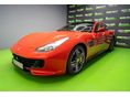 FERRARI GTC4LUSSO 2018/4 - 5