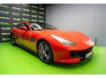 FERRARI GTC4LUSSO 2018/4 - 4