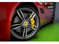 FERRARI GTC4LUSSO 2018/4 - 28