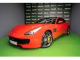 FERRARI GTC4LUSSO GTC4 Lusso (Automata)