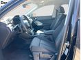 AUDI Q3 2025/2 - 8