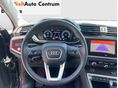 AUDI Q3 2025/2 - 10