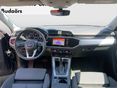 AUDI Q3 2025/2 - 9