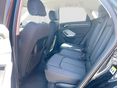 AUDI Q3 2025/2 - 11