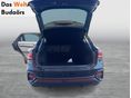 AUDI Q3 2025/2 - 12