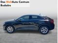 AUDI Q3 2025/2 - 5