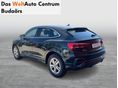 AUDI Q3 2025/2 - 6