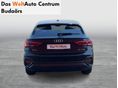 AUDI Q3 2025/2 - 4