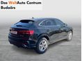 AUDI Q3 2025/2 - 3