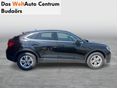AUDI Q3 2025/2 - 7