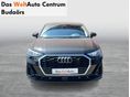 AUDI Q3 2025/2 - 2