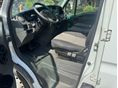 IVECO 35 2013/2 - 8