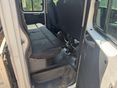 IVECO 35 2013/2 - 10